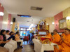 4D917199-4042-4E57-BD3C-5DE34FA934E6 - Pm.Pai buddhabhimukh.jpeg